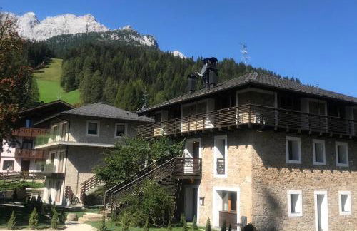 Comelico Chalet - Photo 1