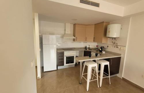 Apartamento Margalló con Garaje - Foto 8