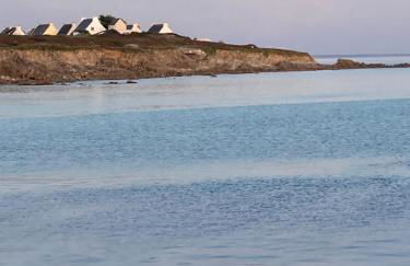 Maison le cap - Photo 9