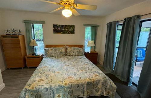 Bonita Oasis - Foto 8