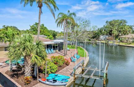 Sand Dollar Cottage - 910 - Foto 5