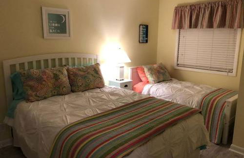 Newly Renovated Modern & Spacious Oceanview Condo - Foto 14