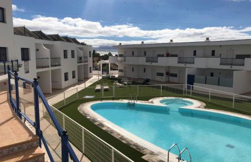Apartamento Vilem & Piscina, Wi-Fi - Photo 13