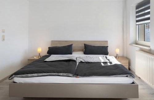 Ferienhaus - Photo 11