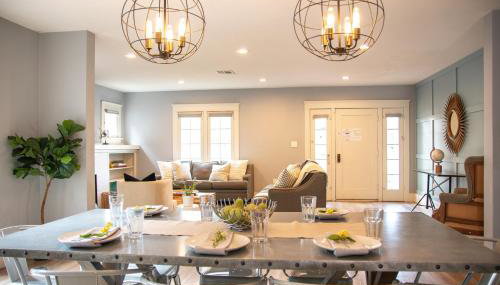 F-39 Helena - Foto 3