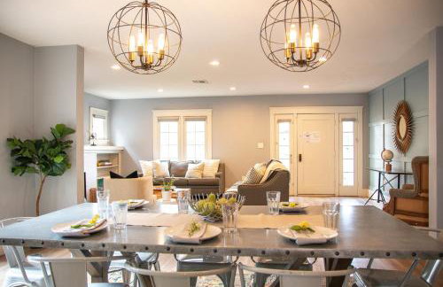 F-39 Helena - Foto 3