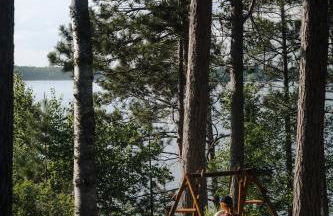 Private Lodge - Exclusive Owners Edition - Parking - Fast Wi-Fi CB15 - Foto 11