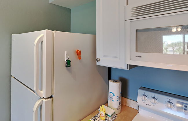 Sand Castle Villas by SVR - Foto 11