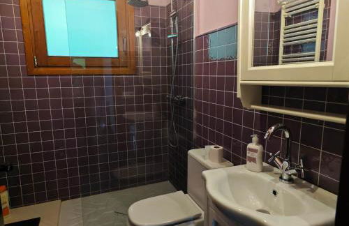 Els Tres Sols - Foto 58