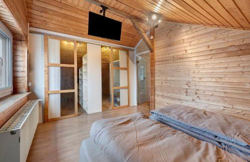 Ferienwohnung Witt - Foto 19