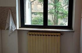 Alcazar - Cozy Nest in Seregno - Foto 24