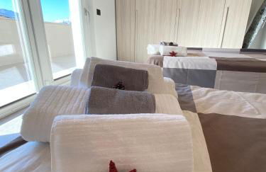 Attico Bella Vista - Photo 21