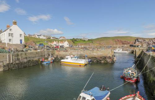 Near Bank Cottage - Photo 29