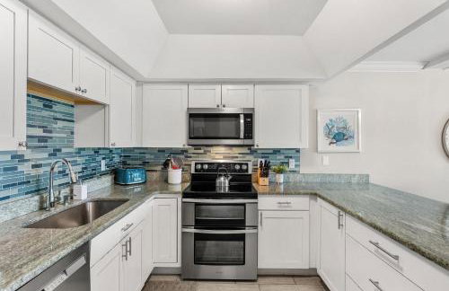 1045 Wave Crest Avenue - Foto 9