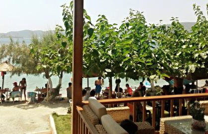 Spela House - Foto 42