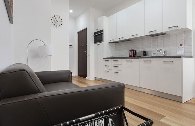 Italianway - Segrino 6 - Foto 20