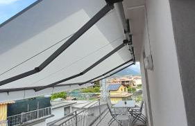 Casa Vacanza Aurora - Photo 27