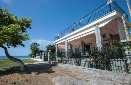 Marialena house - Foto 44