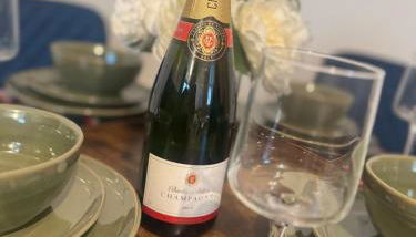 2BR Apt FREE parking Royal Lpool Golf Course Views - Foto 5