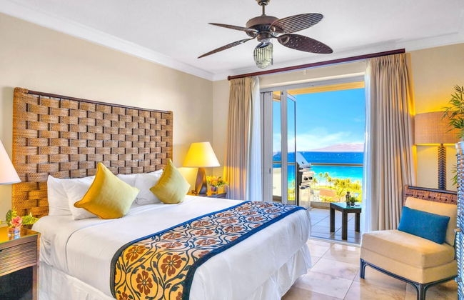 Honua Kai Konea Resort by KBM - Foto 79