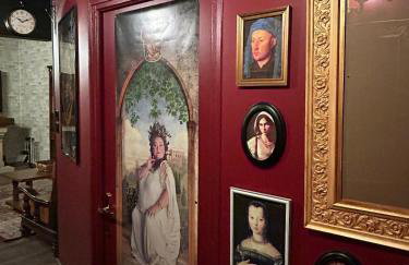 Harry Potter L'expérience, Nuit Magique à Poudlard - Foto 44