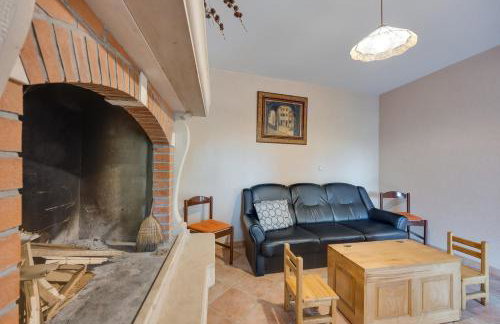 Holiday House Planik - Foto 24