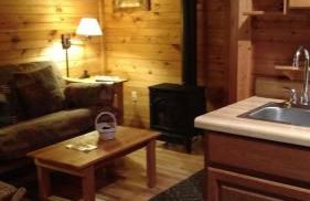 Valle Crucis Farm - Foto 53