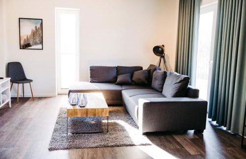 Haus am Diemelufer - Natur pur, private Sauna - der Luxus der Stille - Foto 7