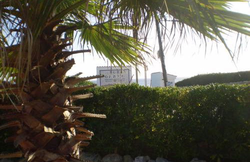 Ferienhaus nahe am Meer - Foto 17