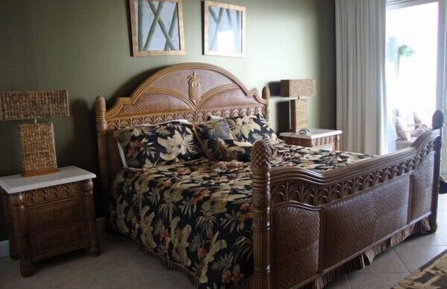 Tern Key Realty & Rentals - Foto 17