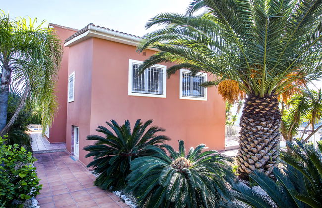 El Descanso - Foto 24