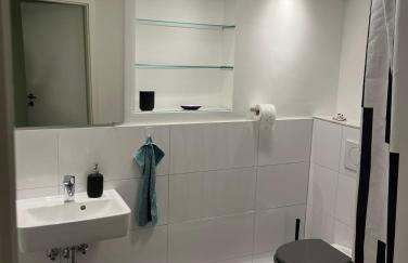 E11 Cologne - Foto 6