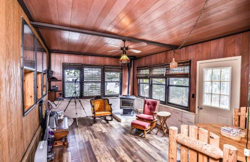 Tranquility Base - Foto 18