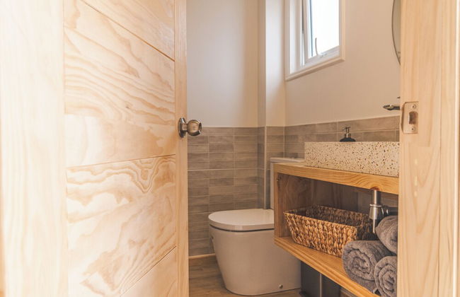 Loft By Toore Patagonia - Foto 38