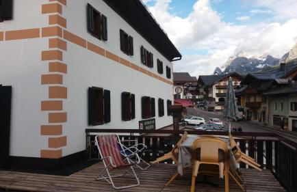 Appartamenti nonna Carmen - Photo 1