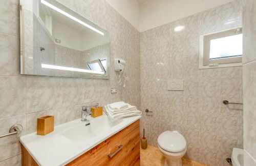 San Giorgio Apartment - Foto 19