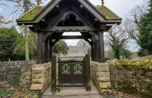 Stackyard - Photo 62