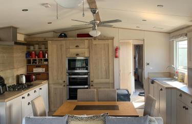 Lodge by the Sea - Foto 5