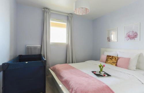 Dream destination - Foto 29