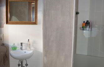 Ferienhaus Winterberg - Foto 24