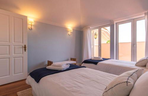 Luxury Colina Park - Photo 30