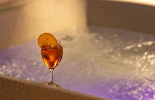 Apartman Điran - Foto 16