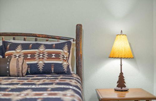 Spruce Lodge - Photo 44