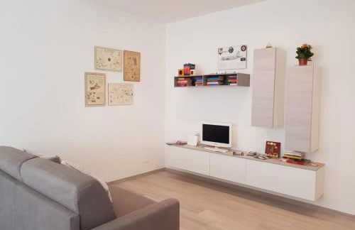 Appartamento La Casetta - Foto 12