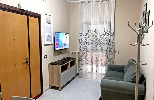 Maison DomInes - Foto 36