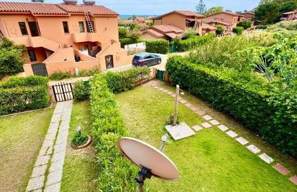 Villetta Amare Sardegna - Foto 40