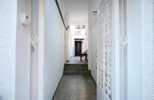 White & Stars - Foto 29