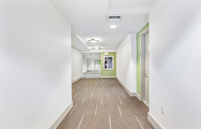 OB Brickell Miami - Foto 66