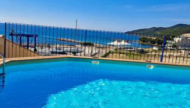 Appartement Vue Mer - Foto 5