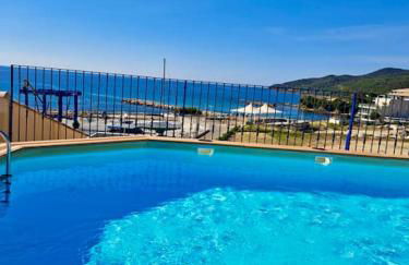 Appartement Vue Mer - Foto 5